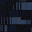 Ковровая плитка Above One 755  | FLOORDEALER